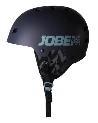 JOBE Casque De Sport Nautique - Unisexe - Base