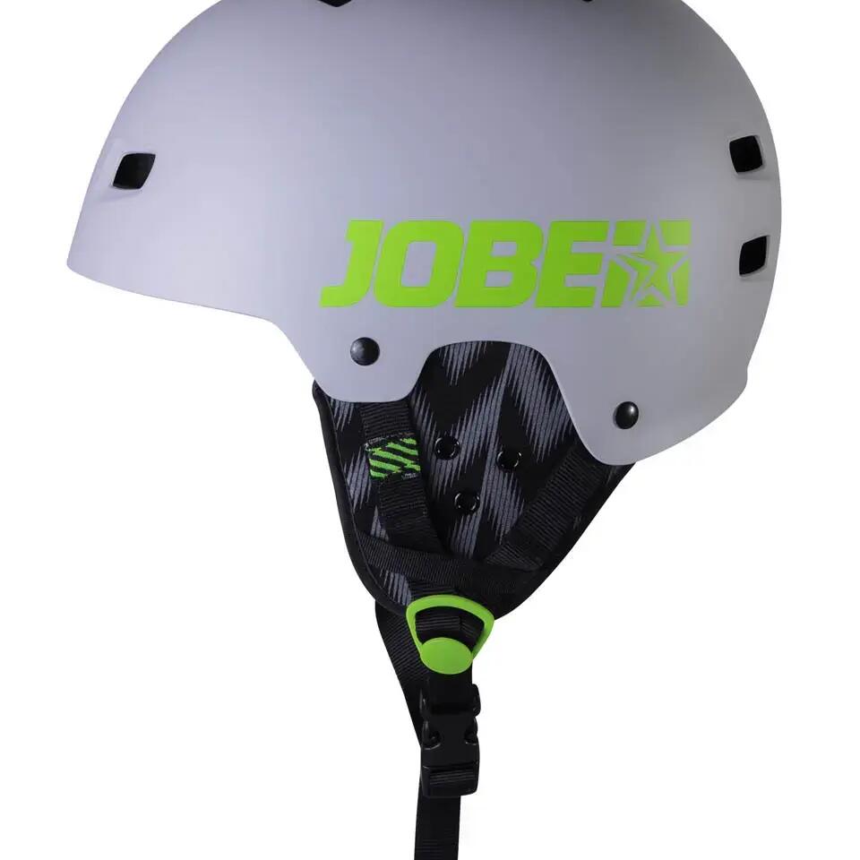 Wakeboard helmet Jobe Sports Base