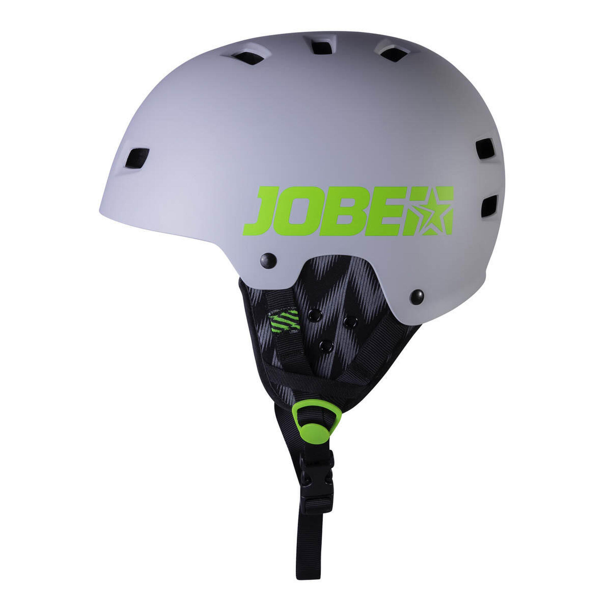 JOBE Casco Wakeboard Jobe Base