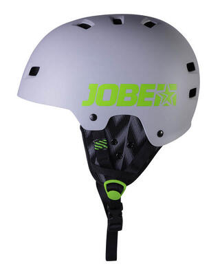 Wakeboardhelm jobe sports base