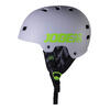 Casco Wakeboard Jobe Base