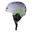 Casco Wakeboard Jobe Base