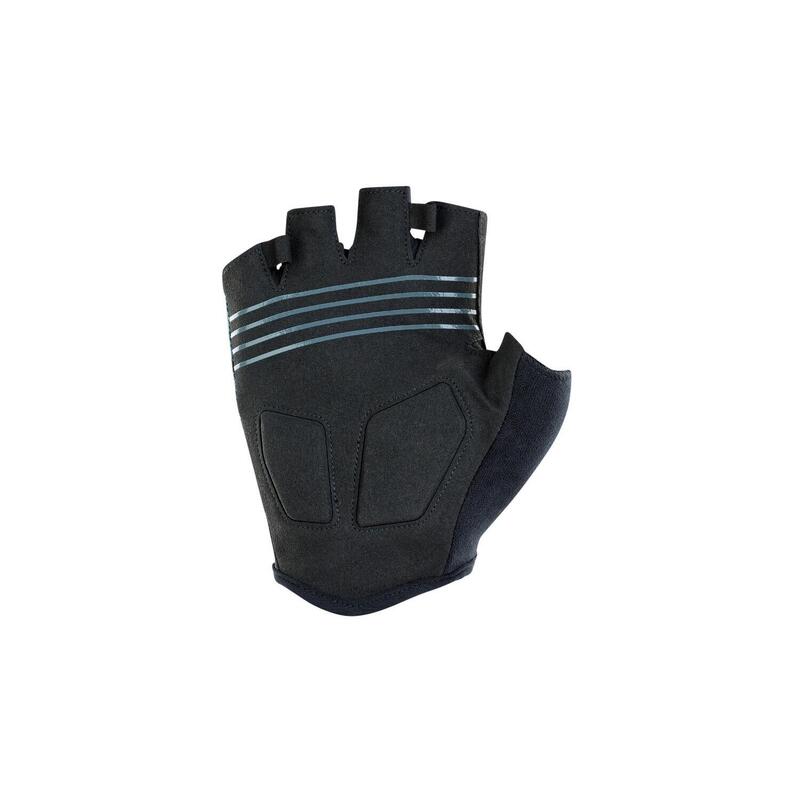 Gants Traze court noir