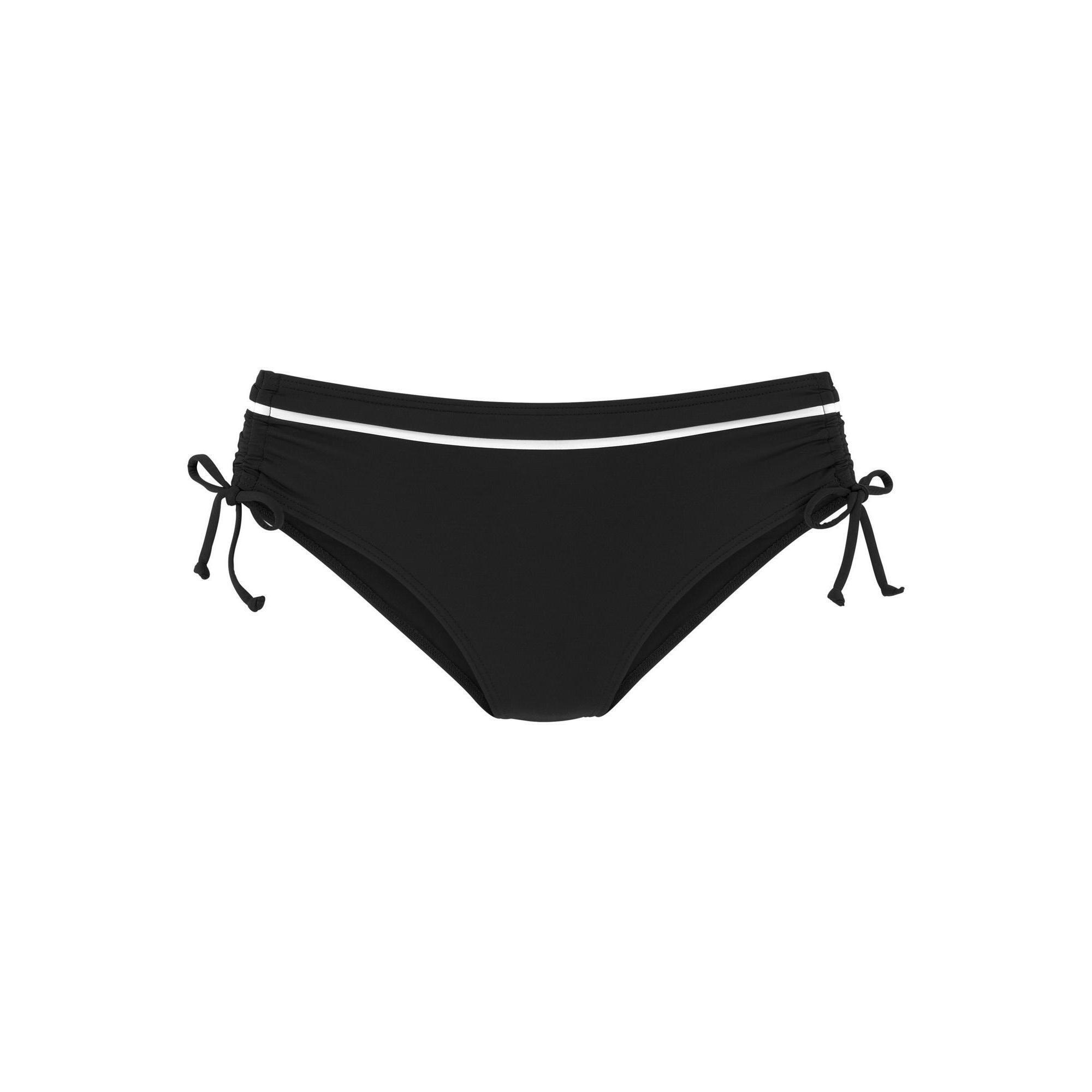 Damen Bikini-Hose 2/5