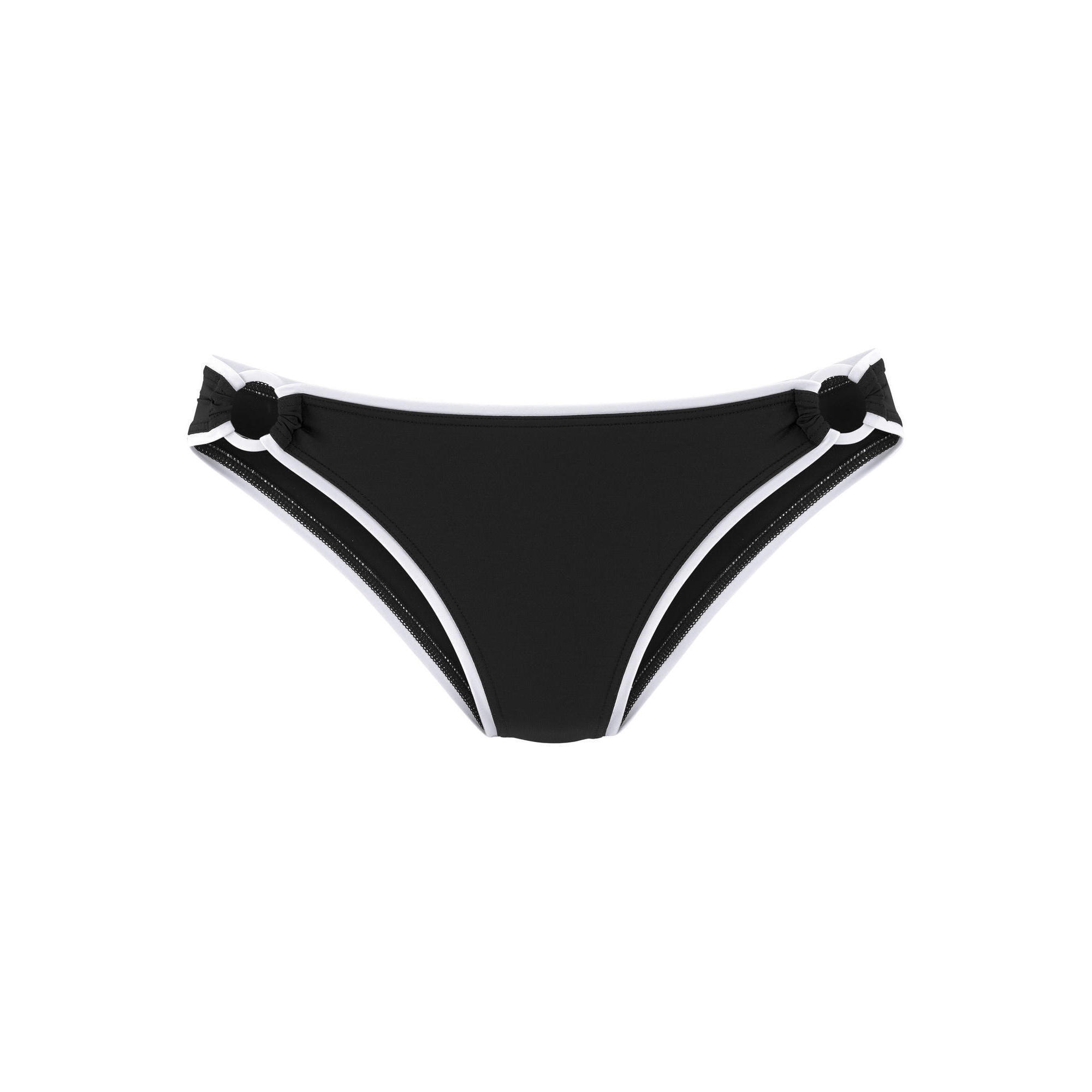 Damen Bikini-Hose 2/5