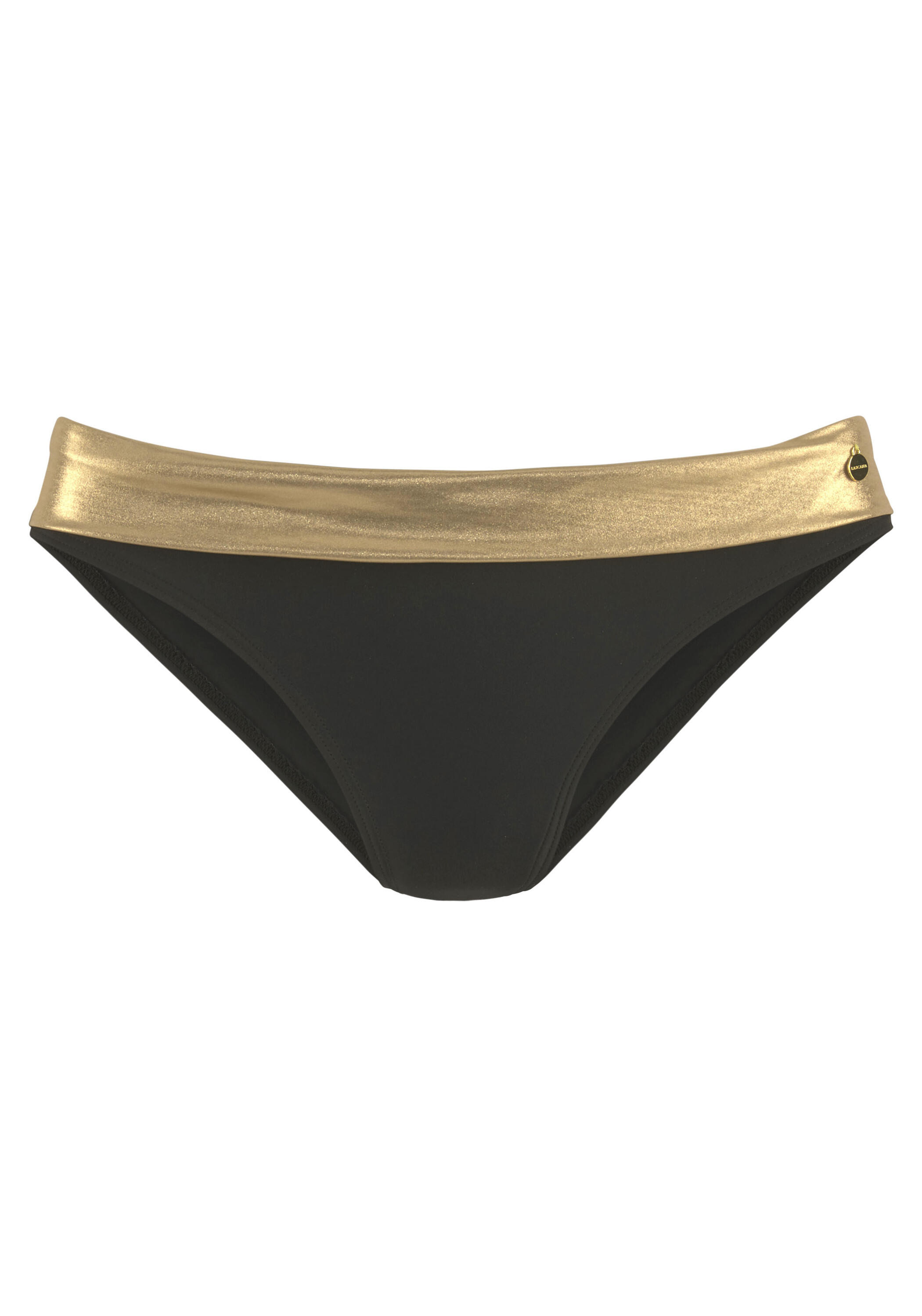 Damen Bikini-Hose 2/5