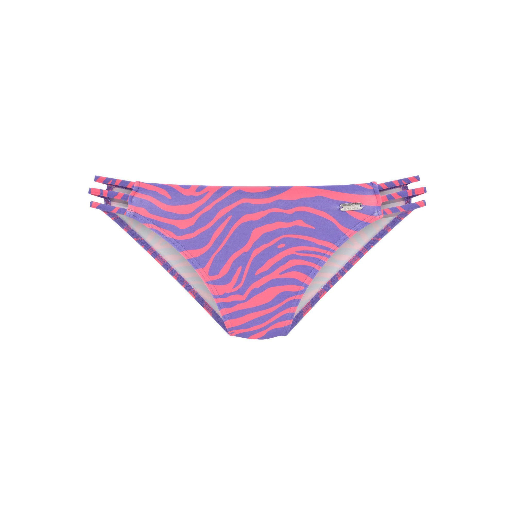 Damen Bikini-Hose 2/5