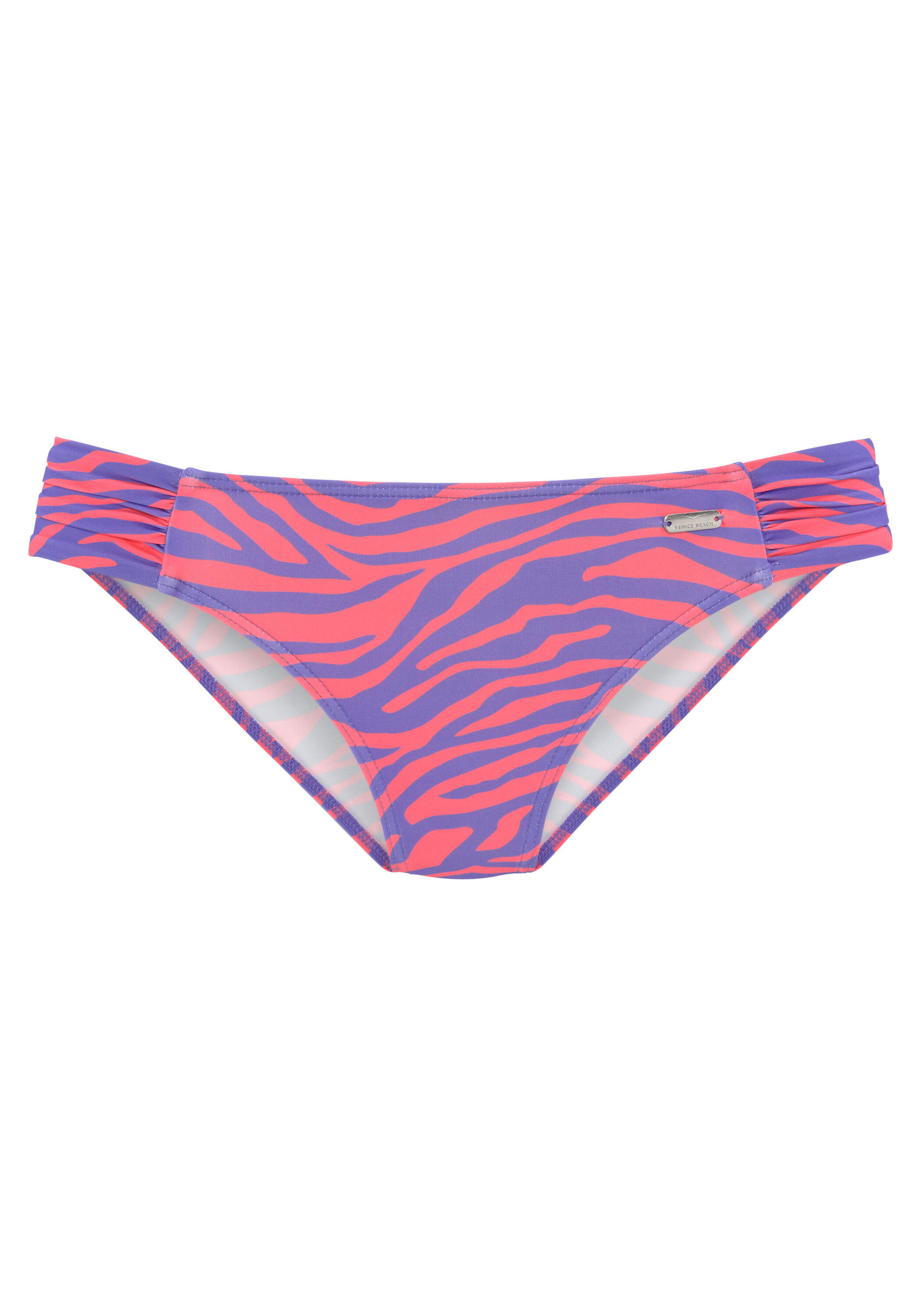 Damen Bikini-Hose 2/5