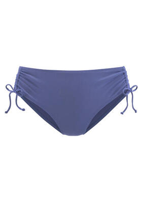 Damen Bikini-Hose