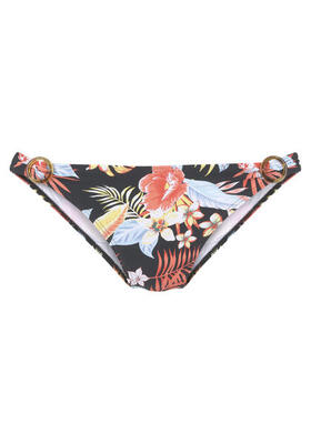 Damen Bikini-Hose
