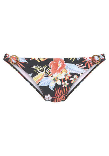 Damen Bikini-Hose