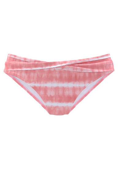 Damen Bikini-Hose