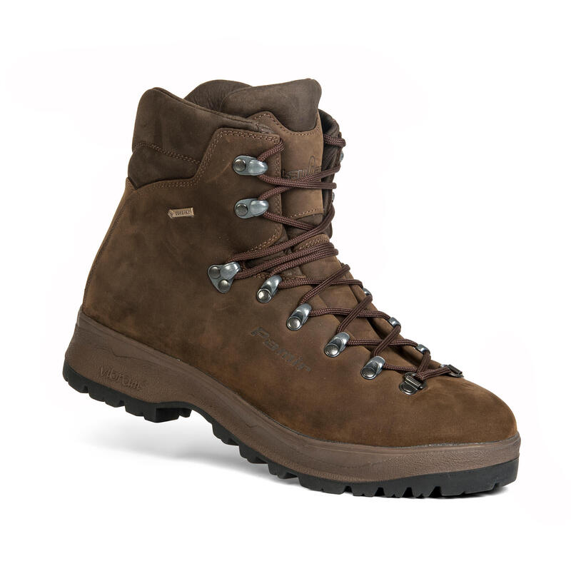 Chaussure de Backpacking PAMIR GTX