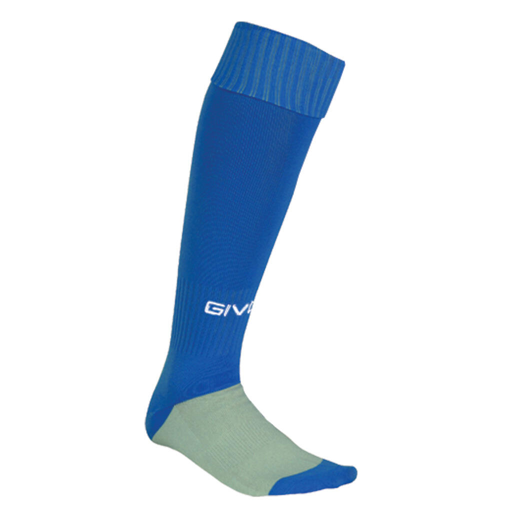 Chaussettes bébé garçon Givova 2/3
