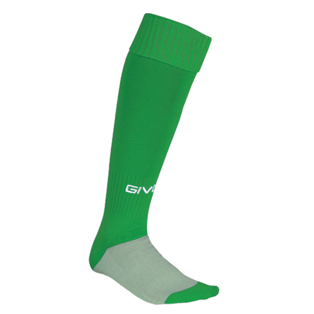 Chaussettes bébé garçon Givova 2/3