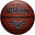 Balón Baloncesto Wilson Mvp Bskt Brown