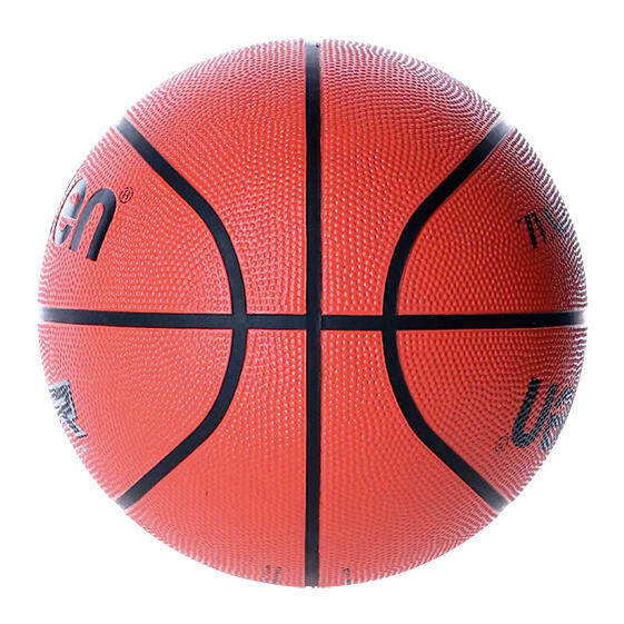 Balón de baloncesto Molten B7R2 Talla 7