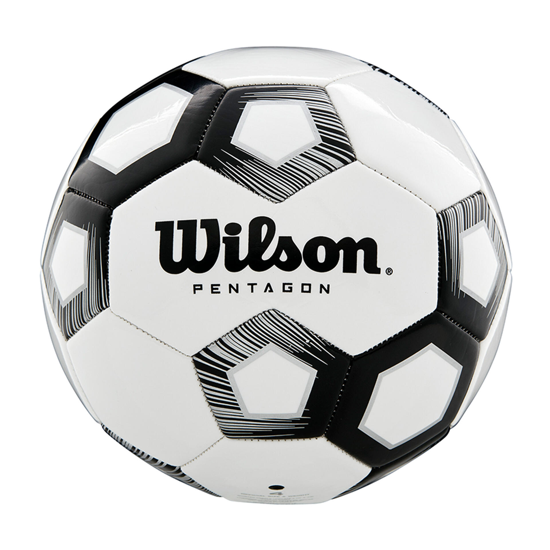 WILSON picture