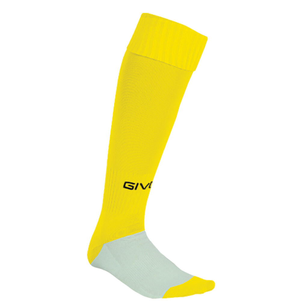 Chaussettes Givova 2/3
