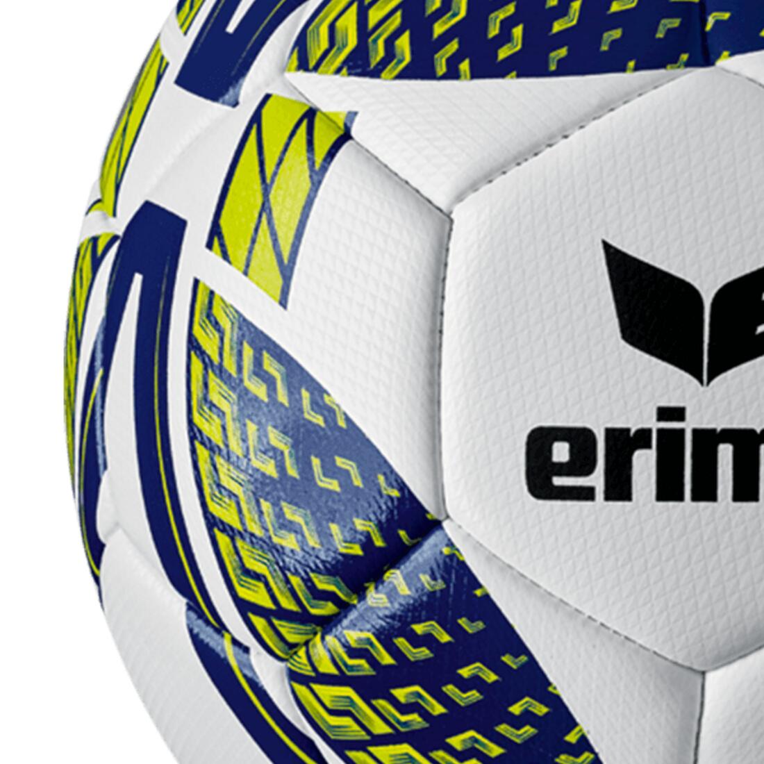 Erwachsene Fussball Senzor Training 2/2