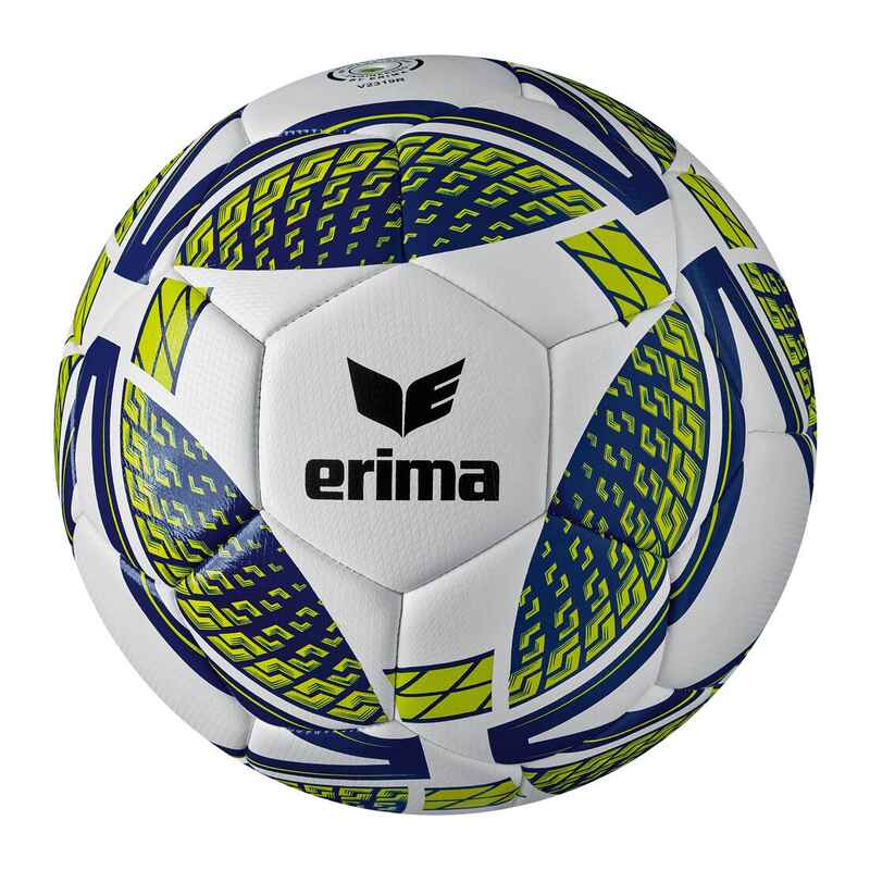 Fußball Senzor Training Gr. 5 ERIMA