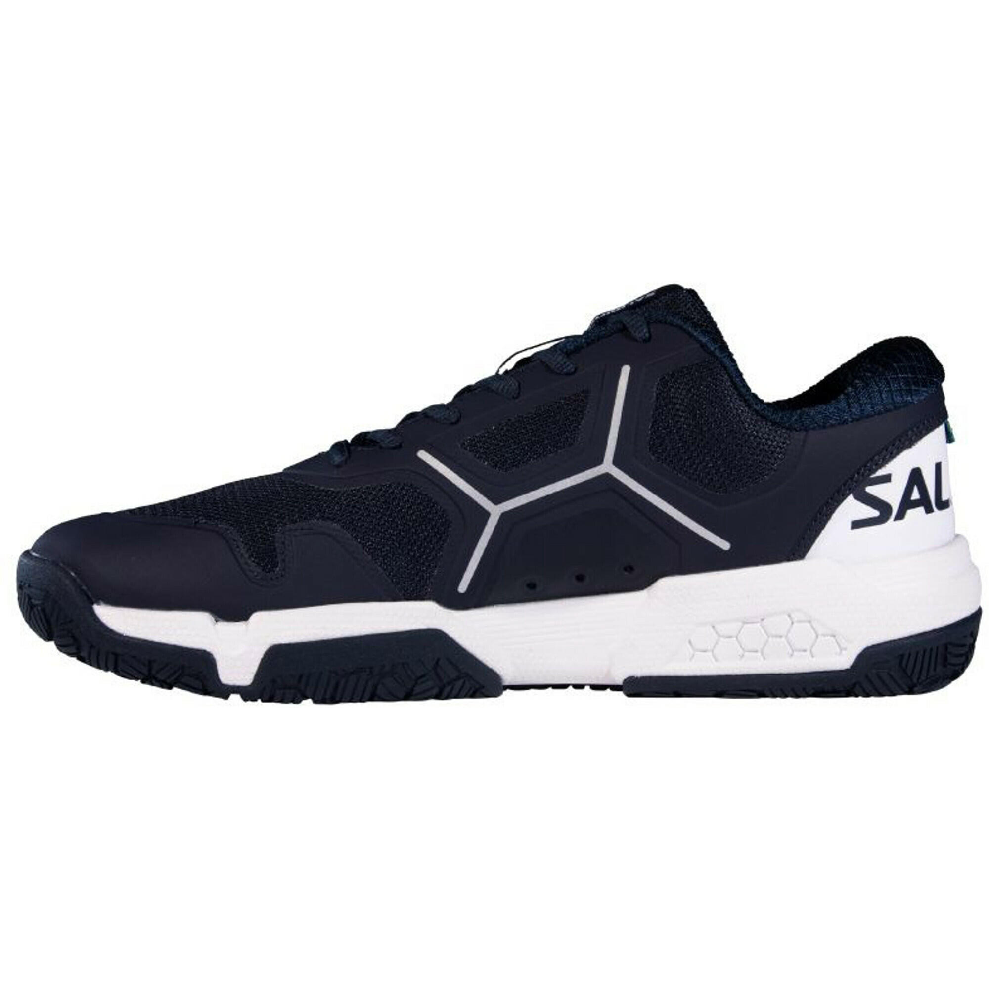 Binnen schoenen Salming RecoilStrike 4/5