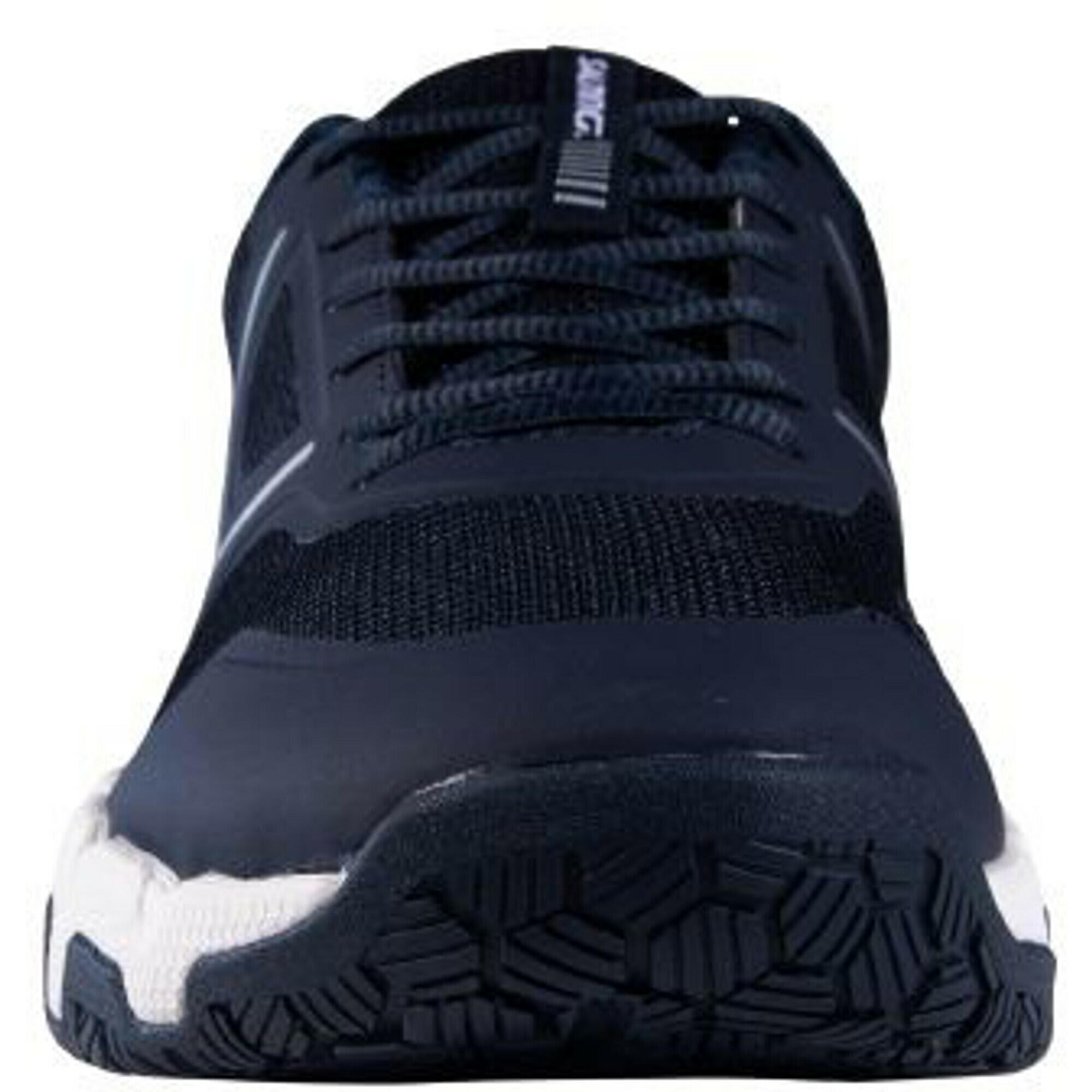 Binnen schoenen Salming RecoilStrike 3/5