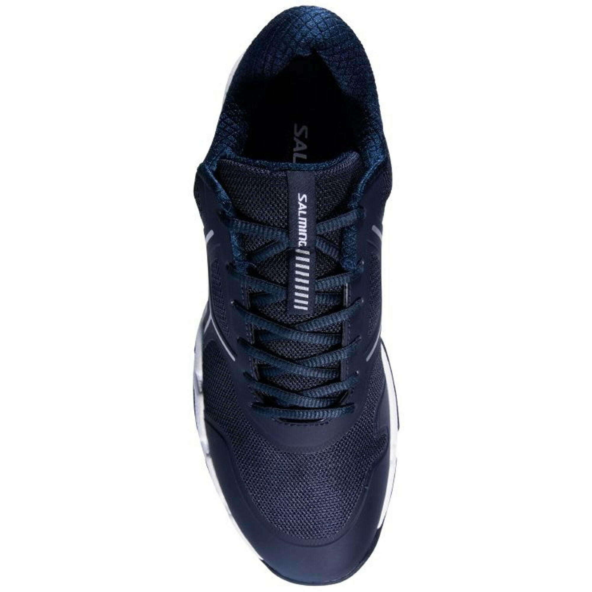 Binnen schoenen Salming RecoilStrike 5/5