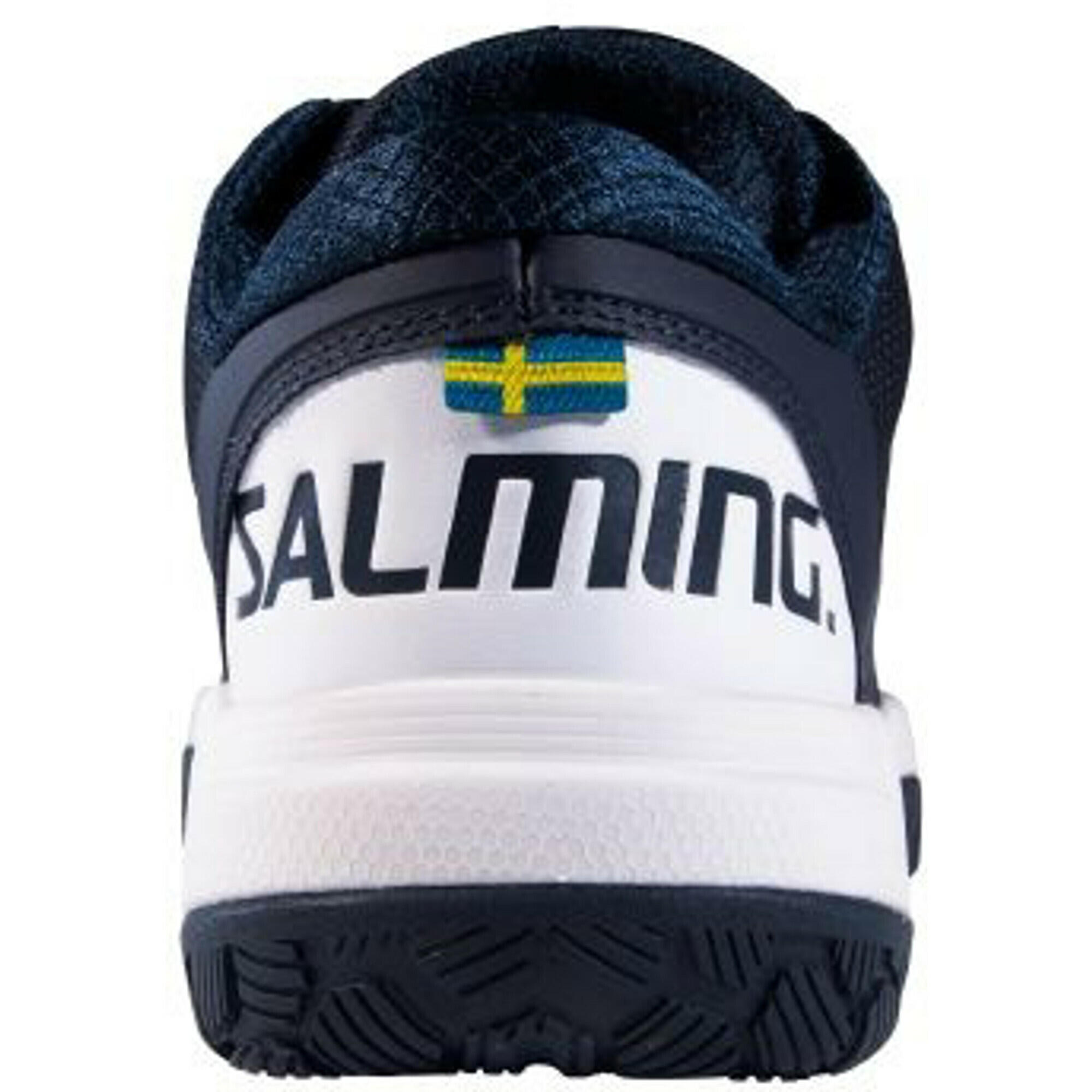 Binnen schoenen Salming RecoilStrike 2/5