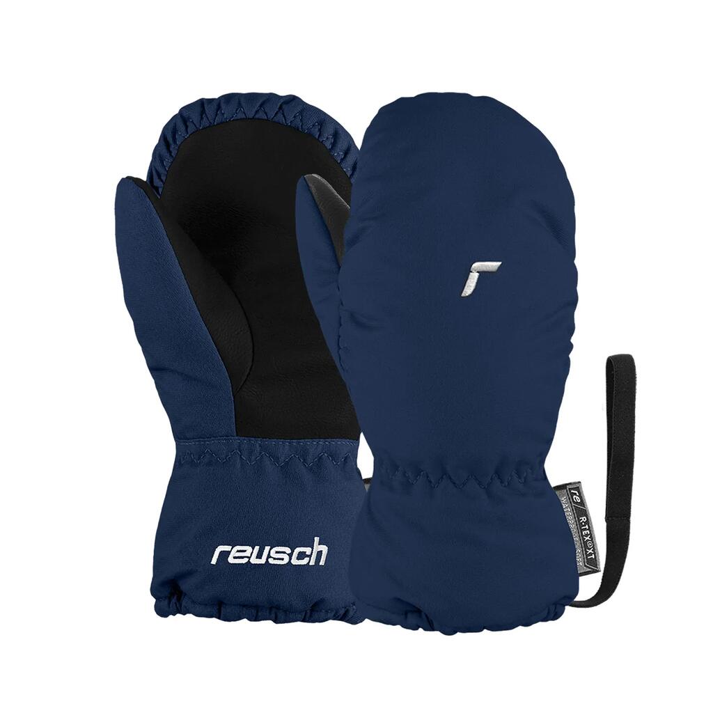 Gloves Reusch Olly R-tex® Xt Mitten