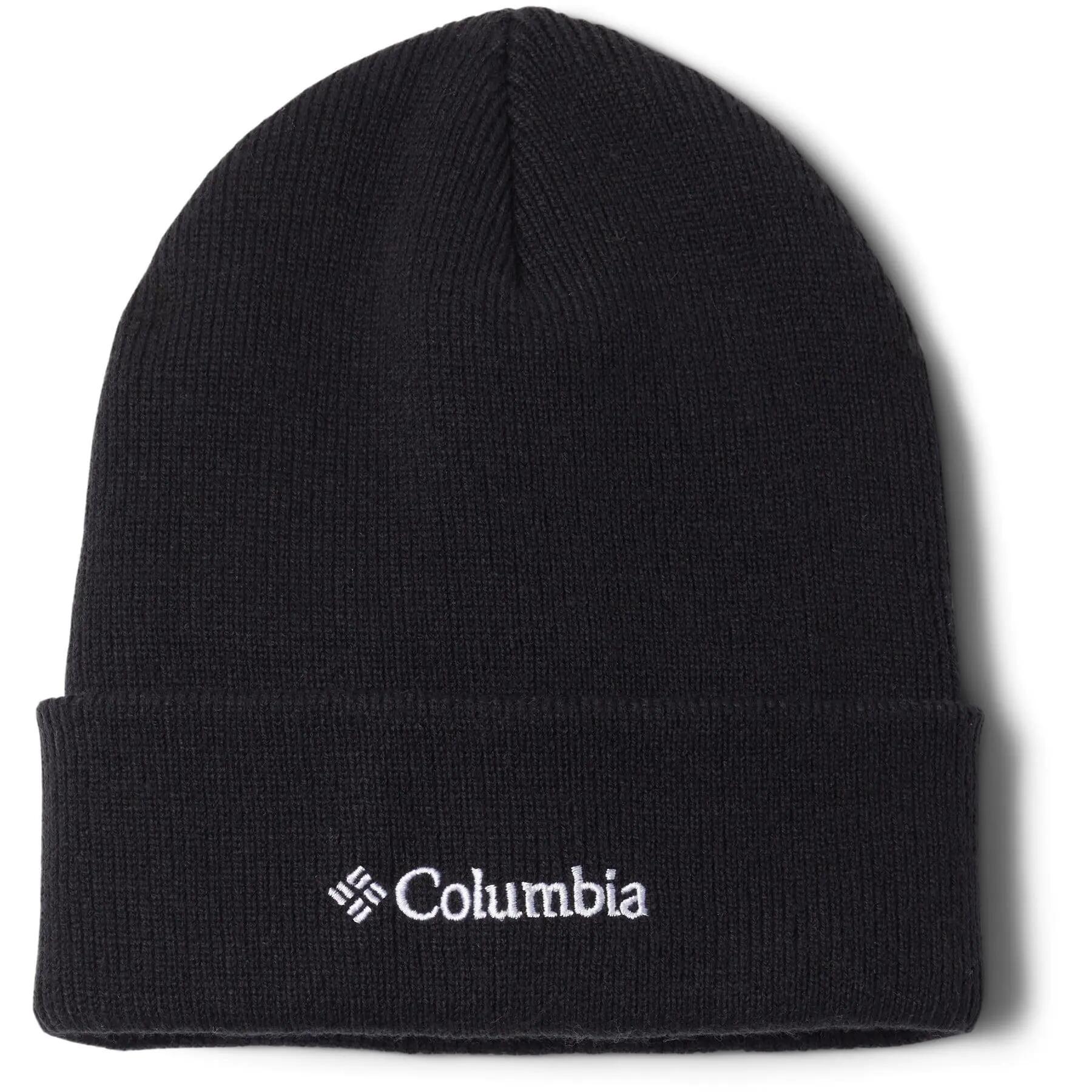Czapka zimowa dziecięca Columbia Arctic Blast 1/2