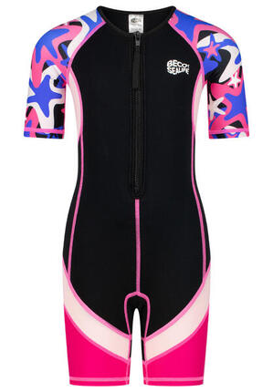 Neoprenanzug BECO-SEALIFE®