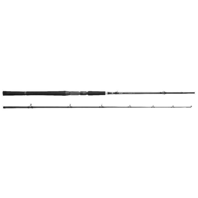 Canne Casting Spro SP1 Pro Cast 210 MH