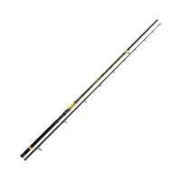 Canne Silure Black Cat Perfect Passion XH-S (3,20m)