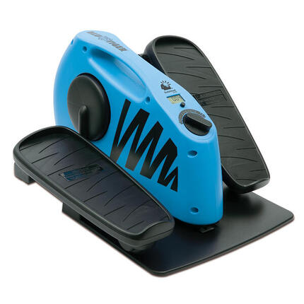 Blufit Tiger - Vélo Elliptique Assis