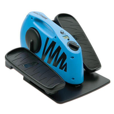 Blufit tiger - elliptical mini hometrainer