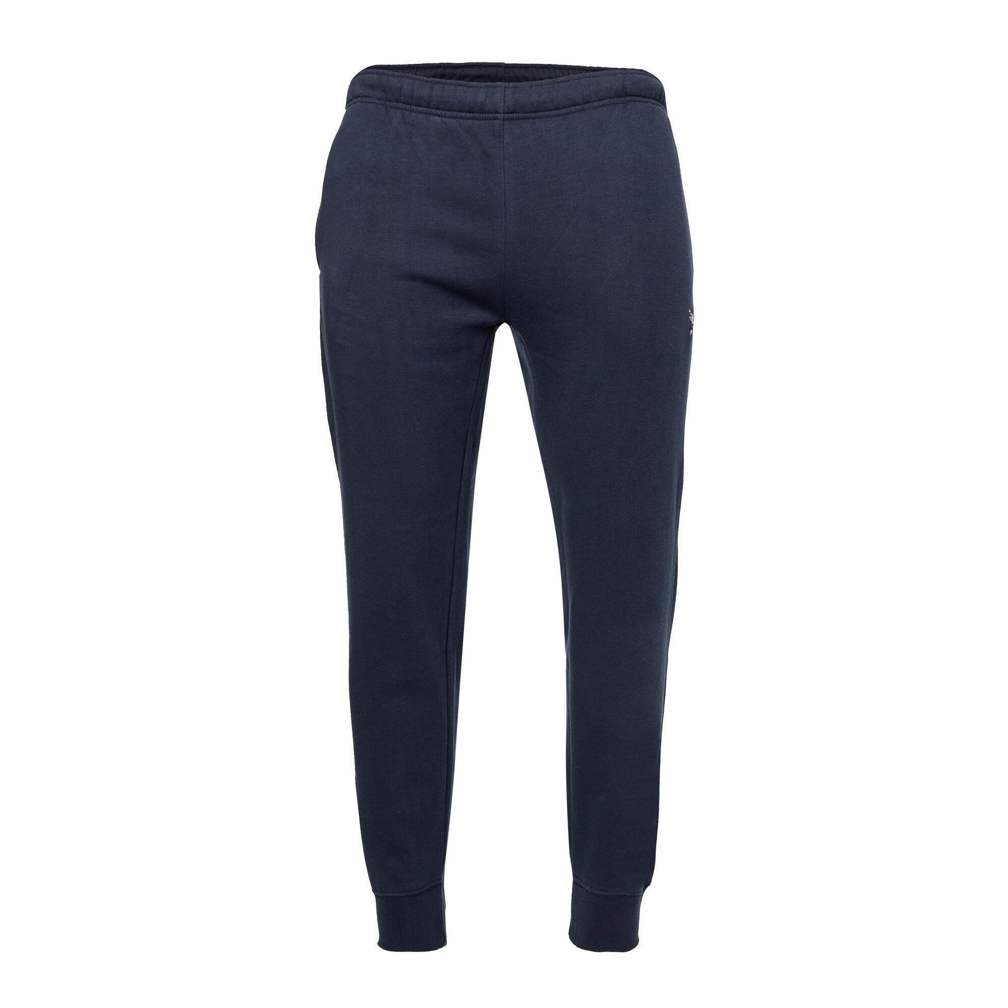 Combinaison sudation femme decathlon hotsell