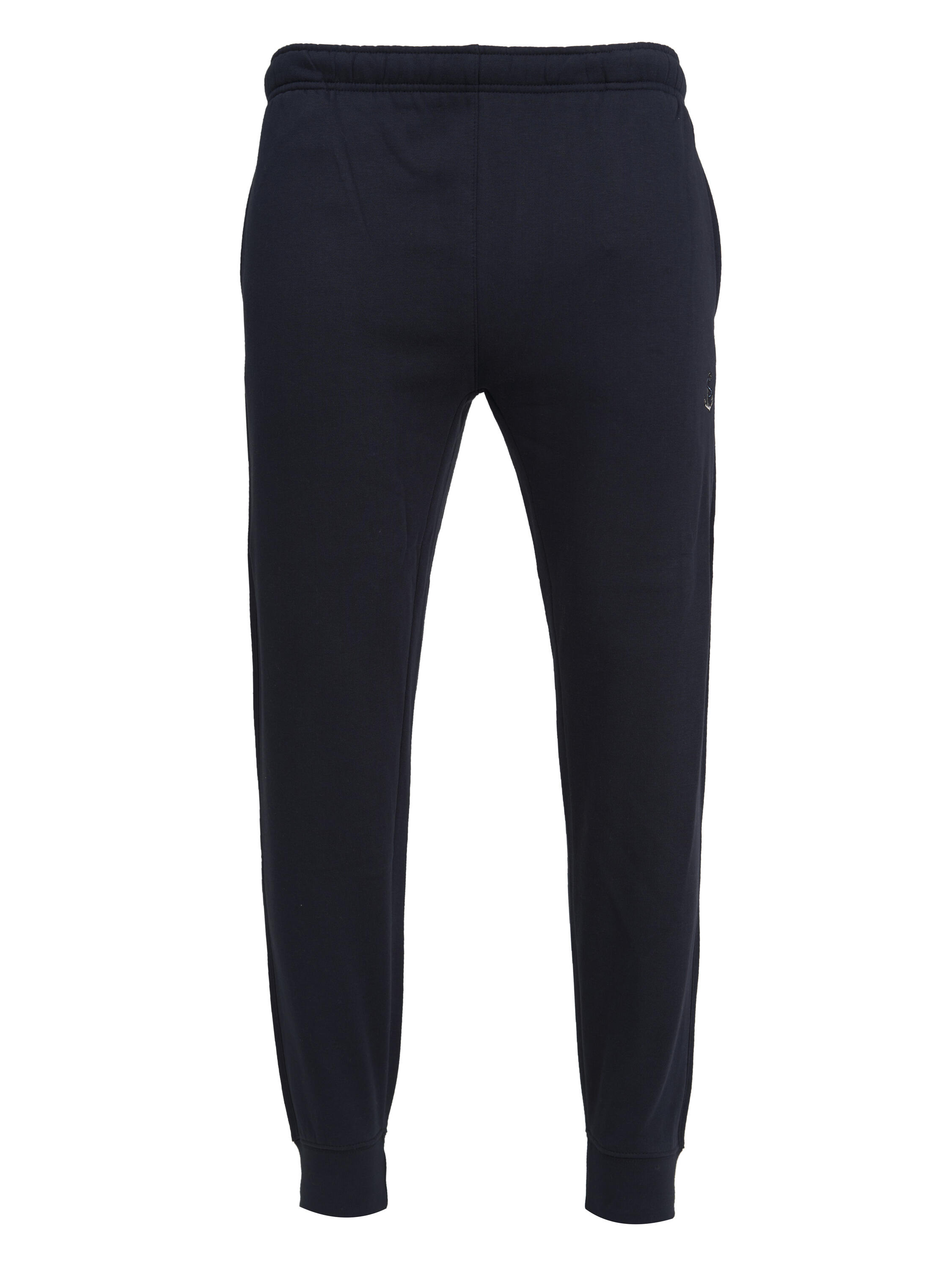 Legging de sudation fitness Decathlon