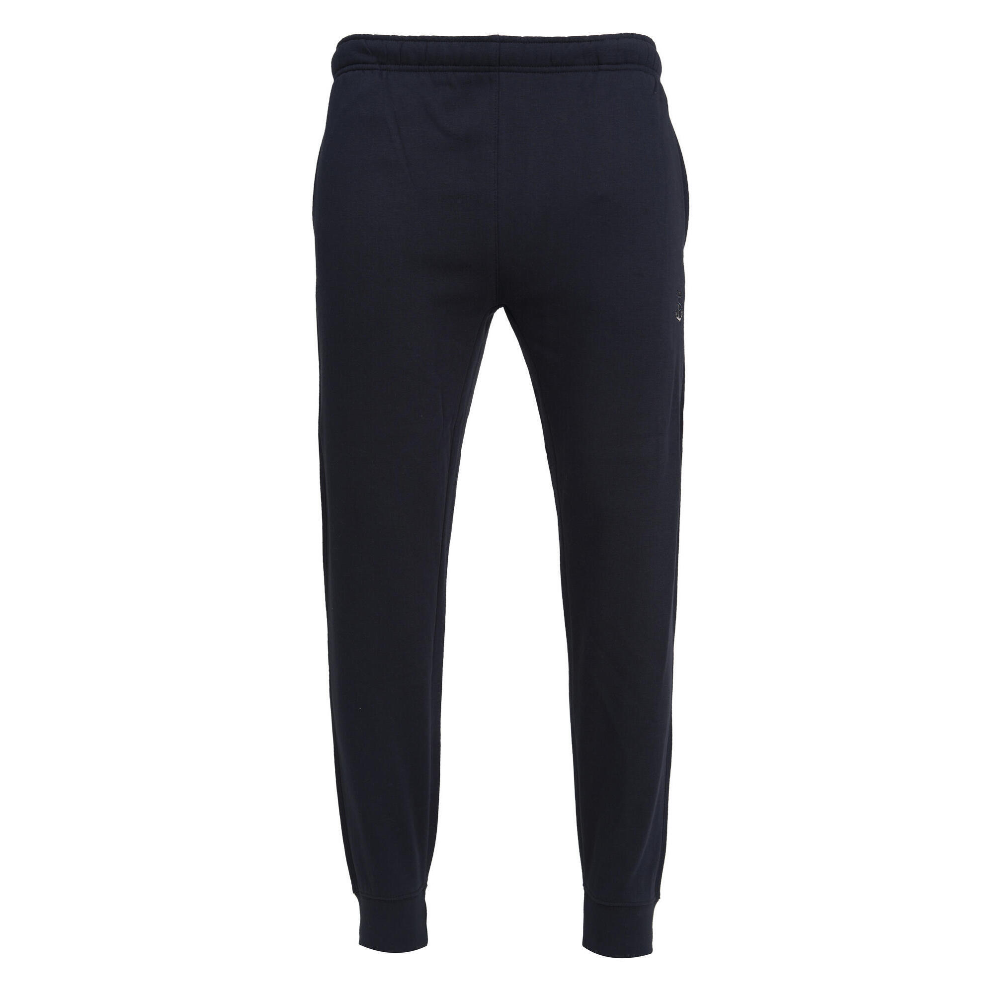 Decathlon pantaloni cheap tuta uomo