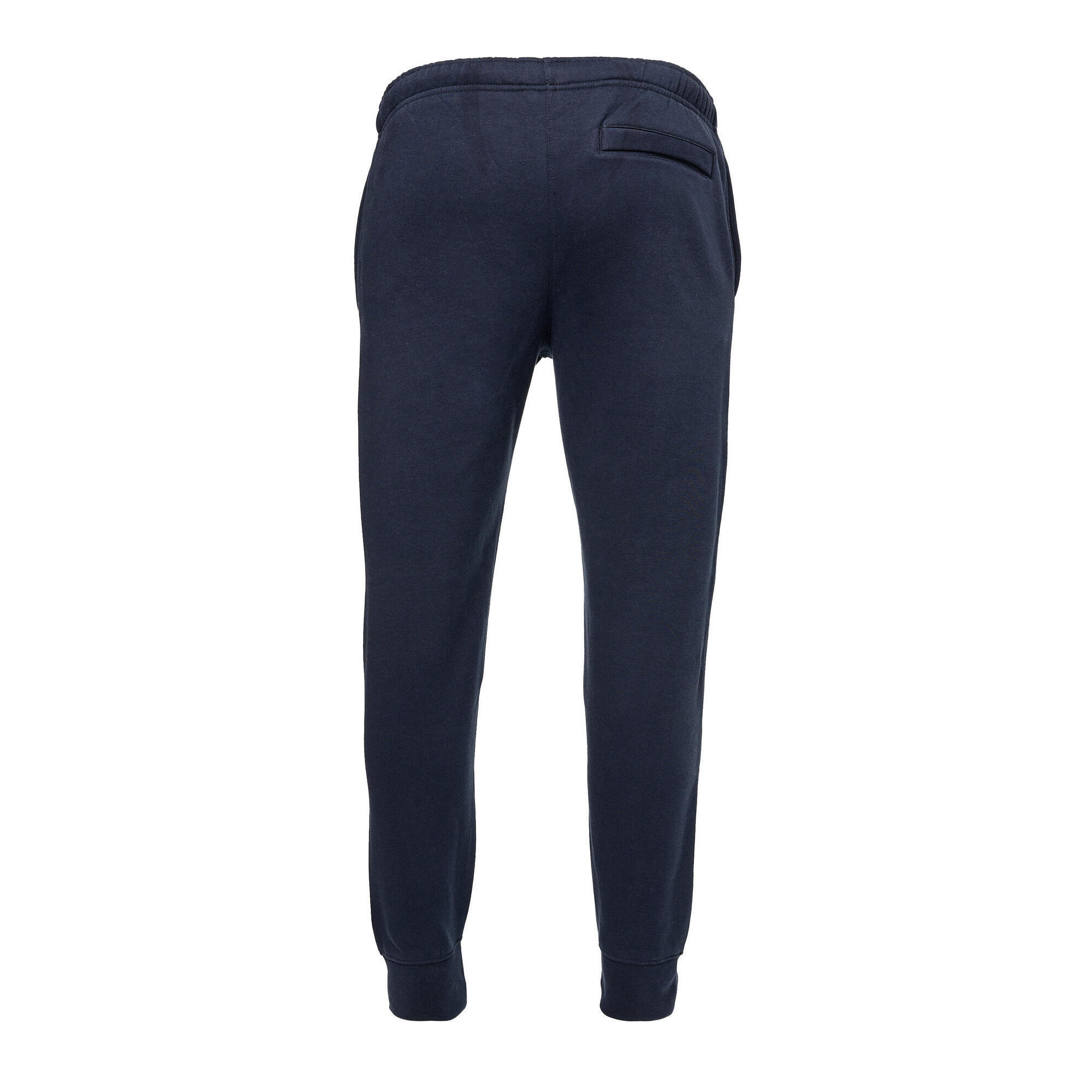 Decathlon pantaloni cheap tuta uomo