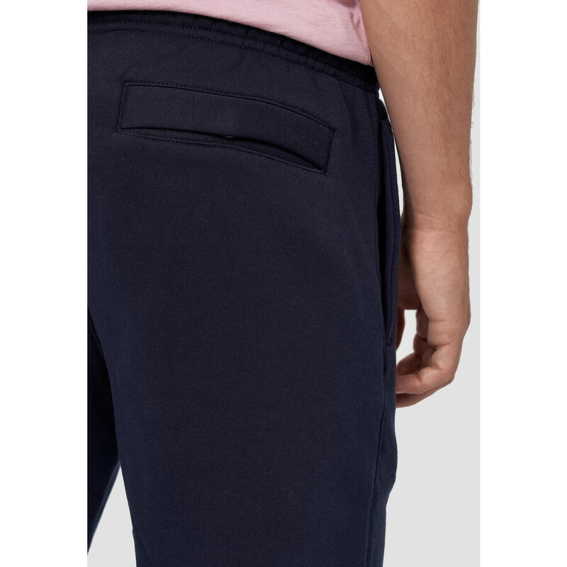 Pantalon De Survêtement Hommes MIKON