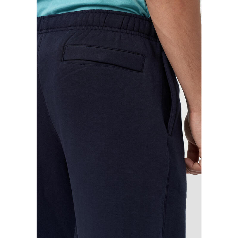 Pantalon De Survêtement Hommes MIKON