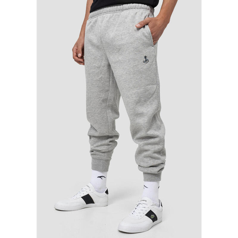 Jogginghose Herren MIKON