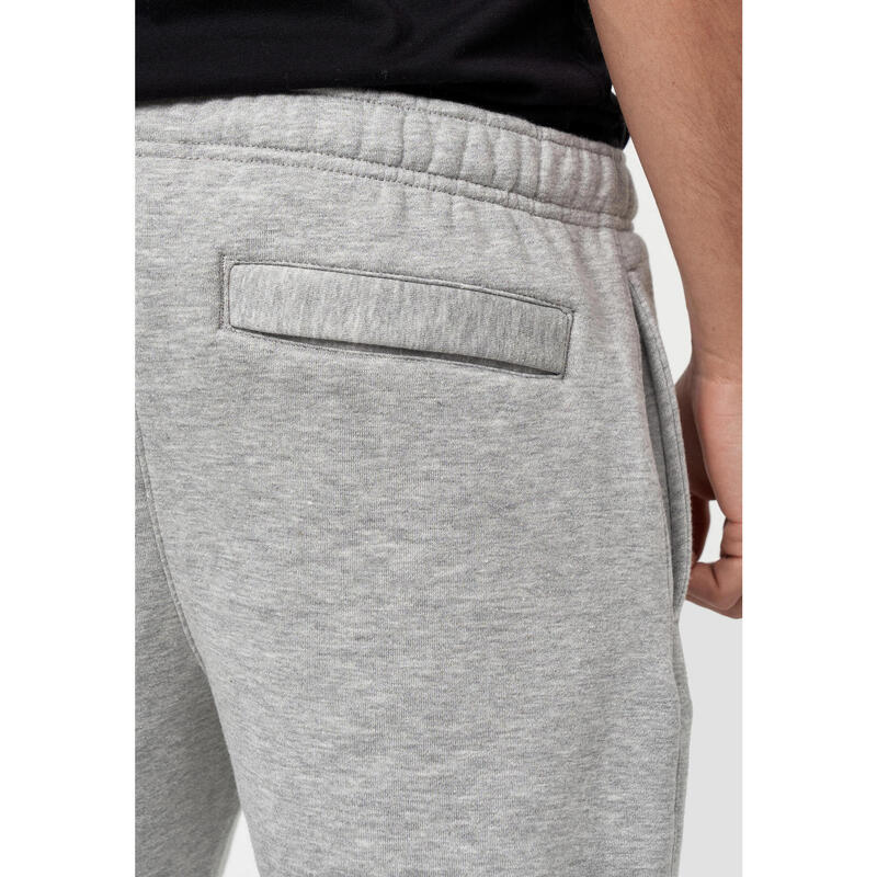 Jogginghose Herren MIKON