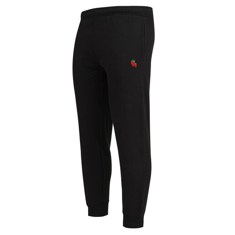 Jogginghose Herren MIKON