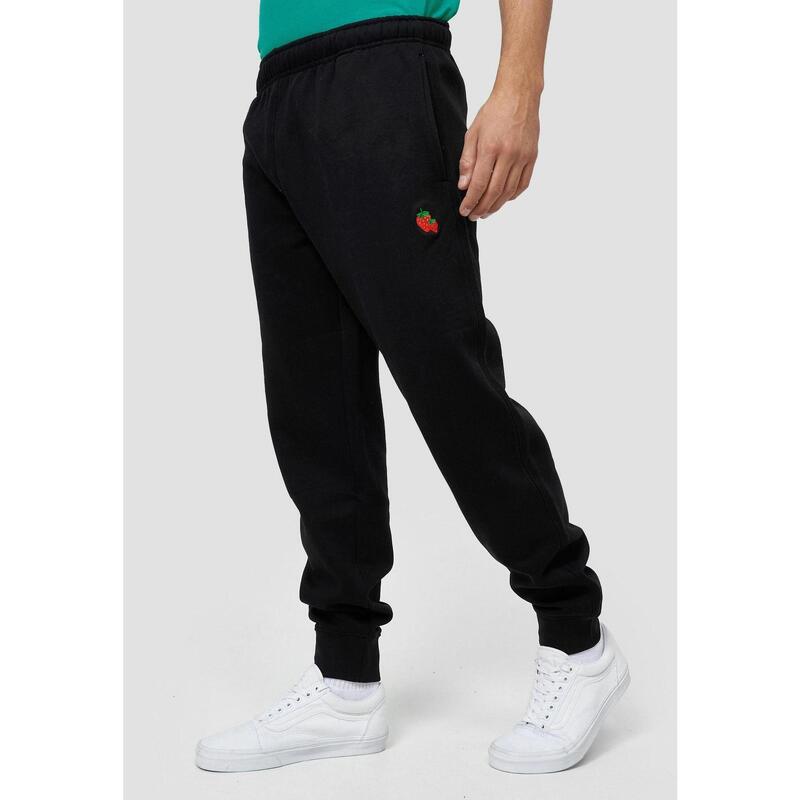 Pantalon De Survêtement Hommes MIKON