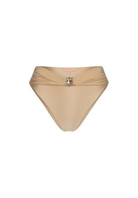 Bikini-Hose Amour