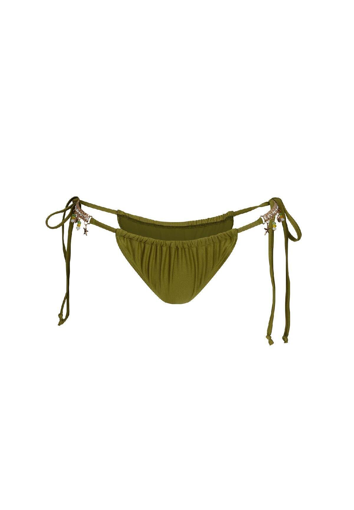 MODA MINX picture