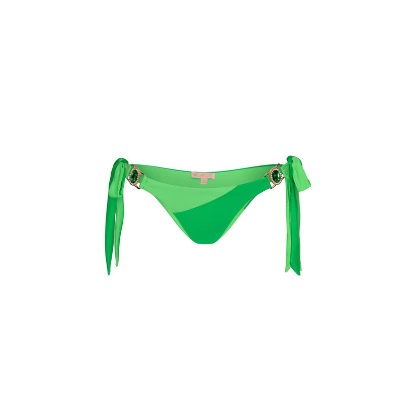 Bikini Pezzo Sotto Donna MODA MINX