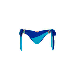 Moda Minx Pantalon de bikini Sweet Like Candy